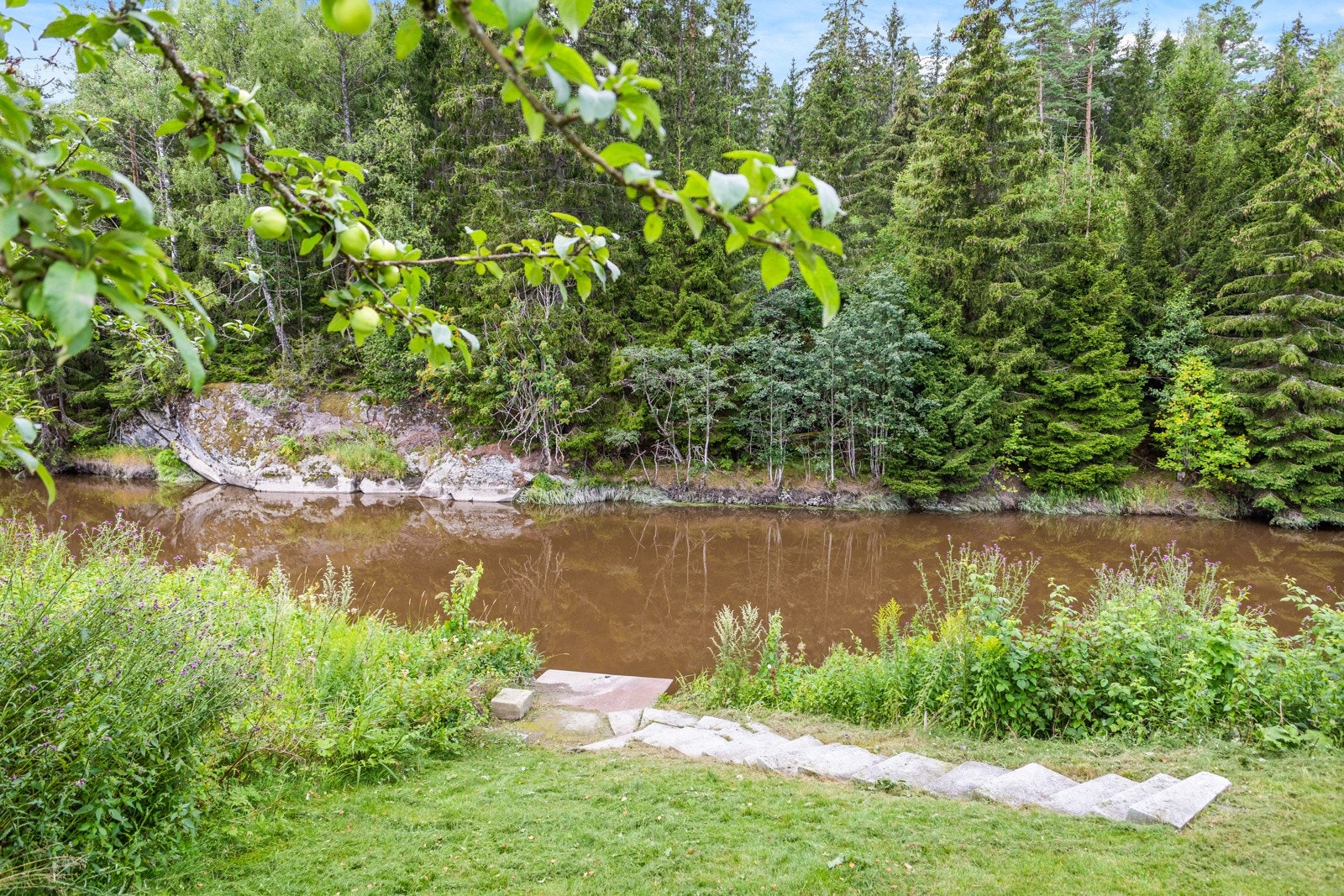 2P1A4595 Galleribilde