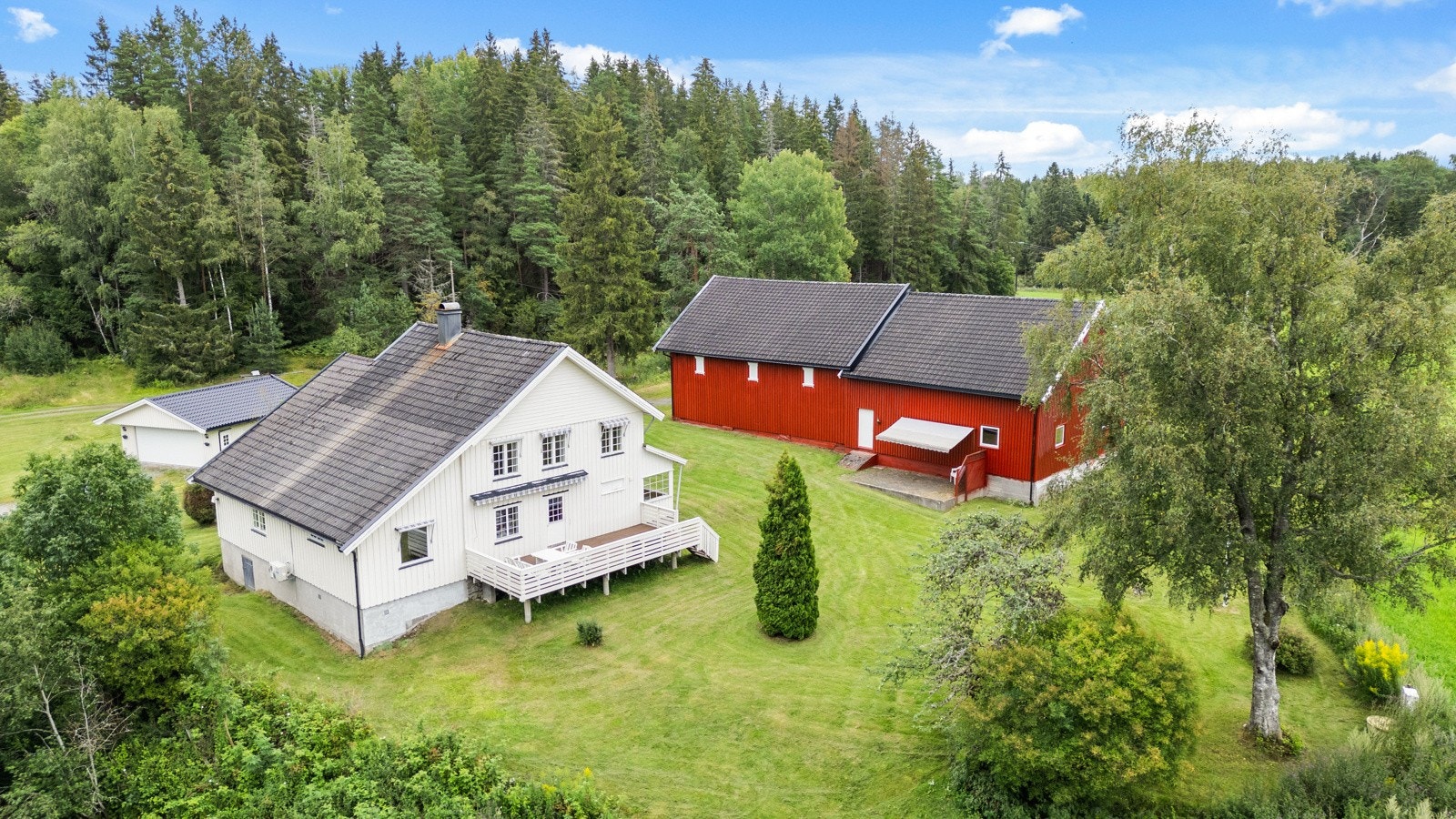 DJI_0474 Galleribilde