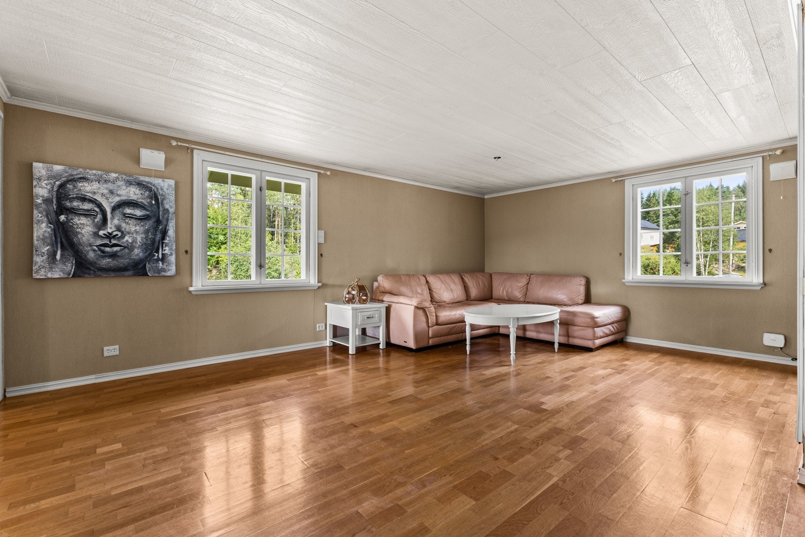 2P1A4304 Galleribilde