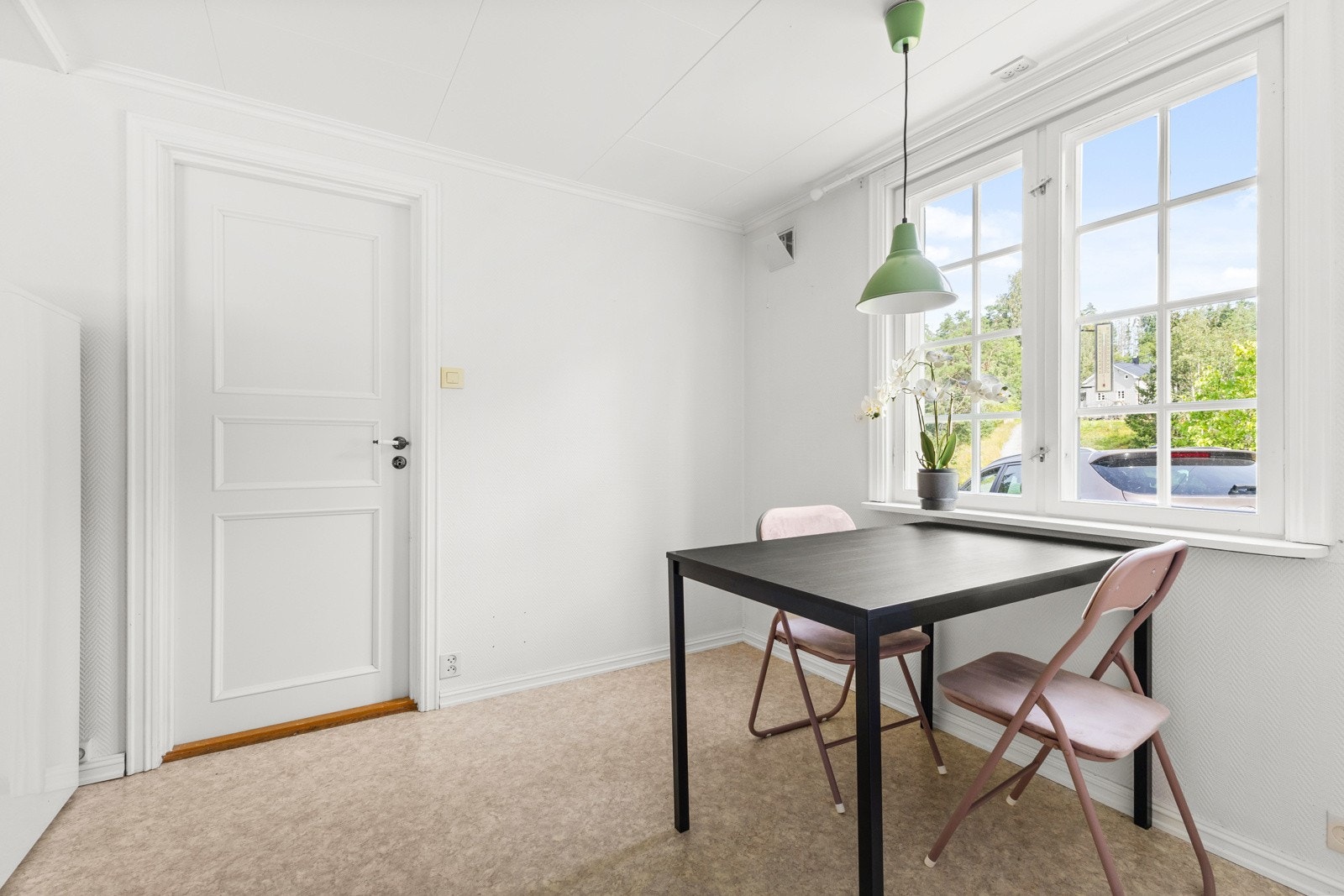 2P1A4239 Galleribilde