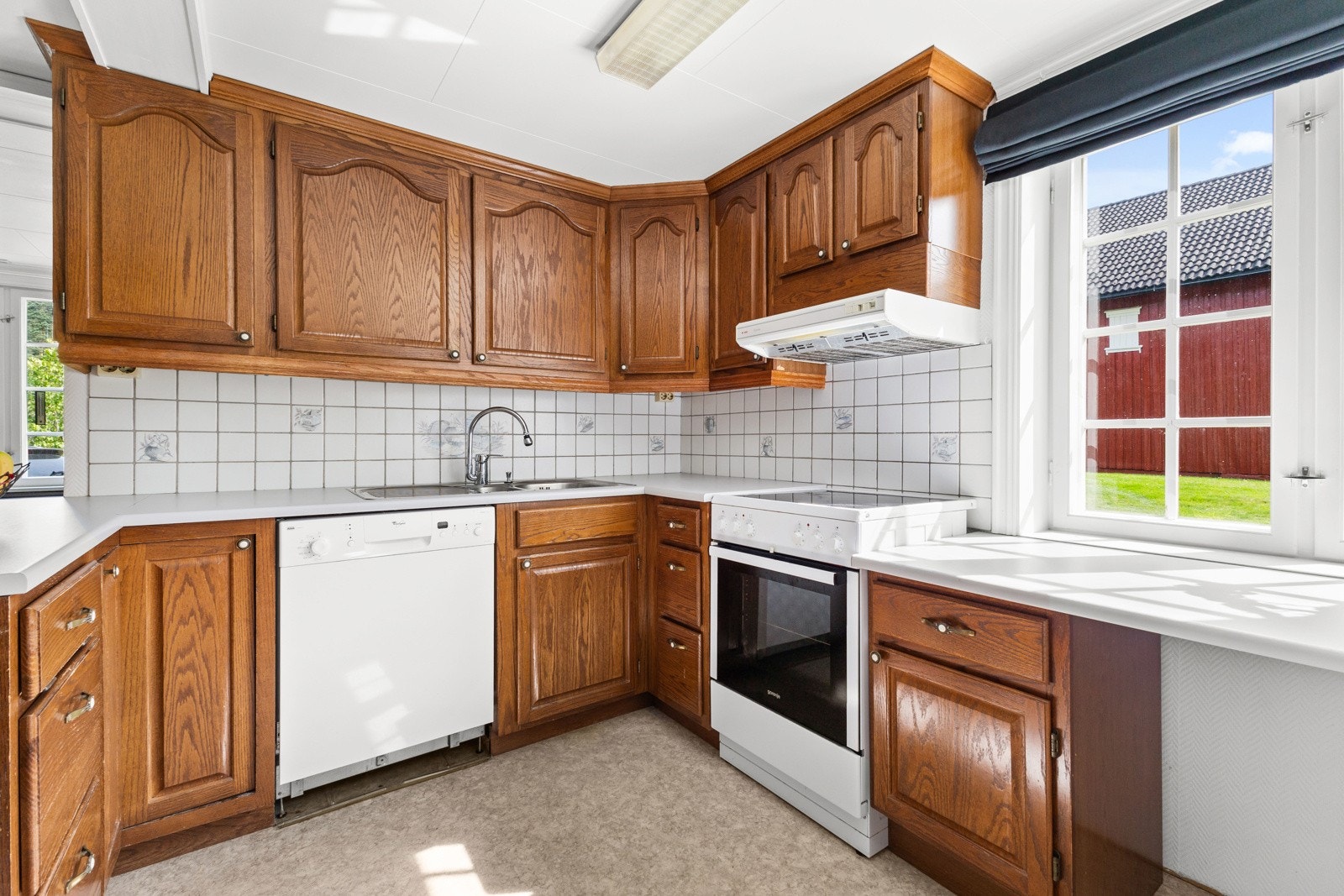 2P1A4289 Galleribilde