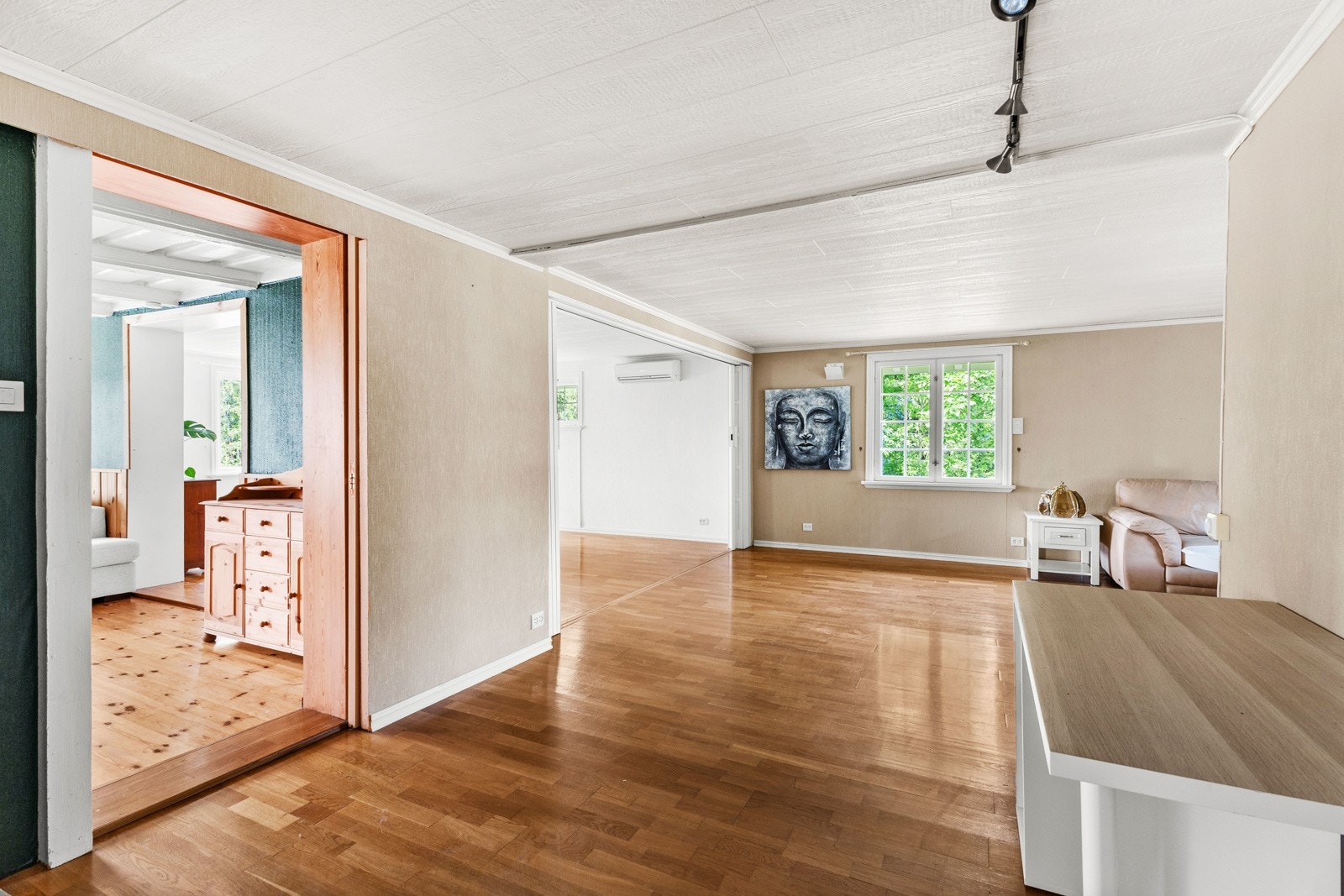 2P1A4299 Galleribilde