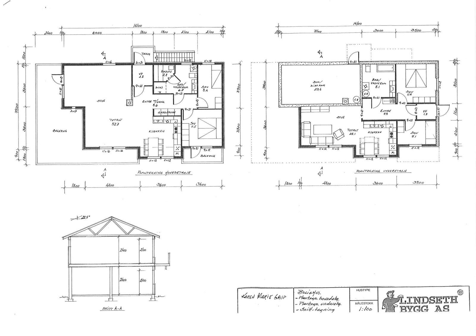 Plantegning fasade og innvendig bilde_Side_3 Galleribilde