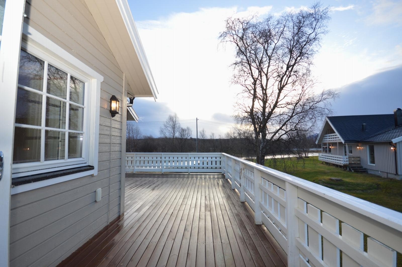Veranda Galleribilde