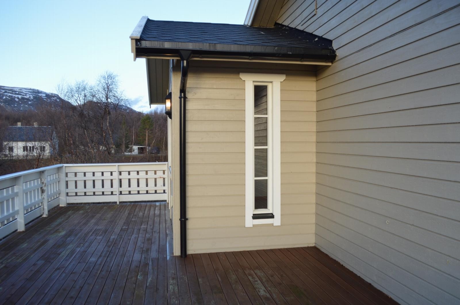 Veranda Galleribilde