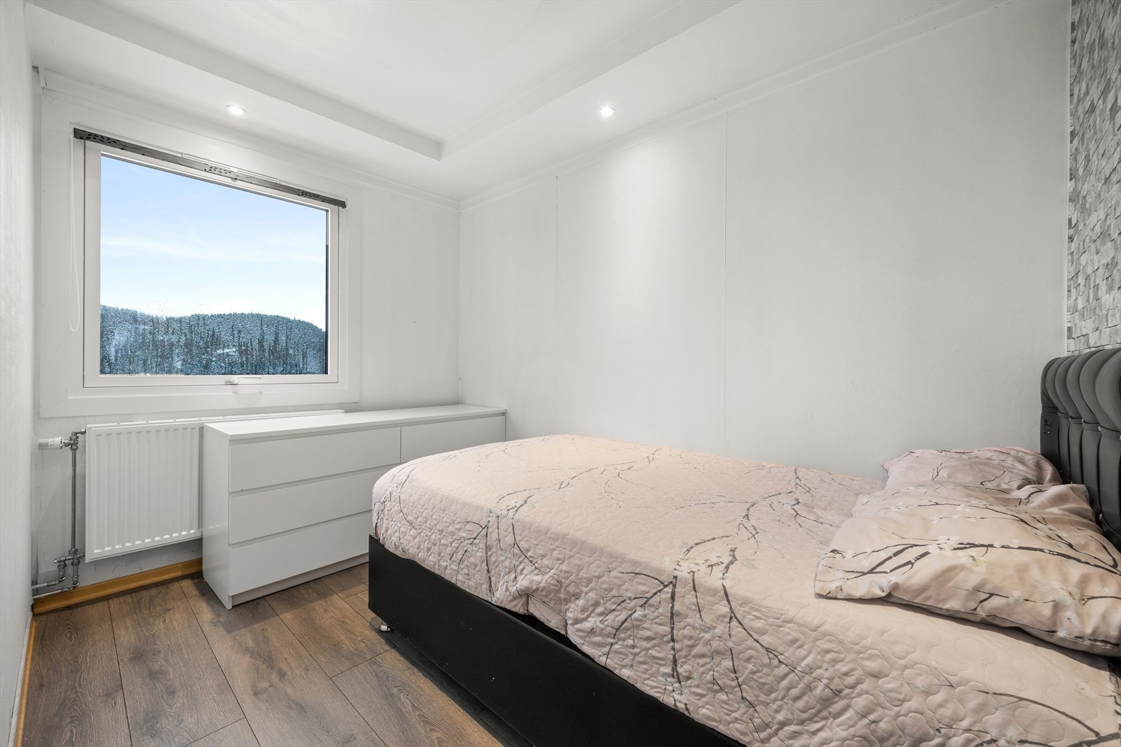 Soverom 2 Galleribilde