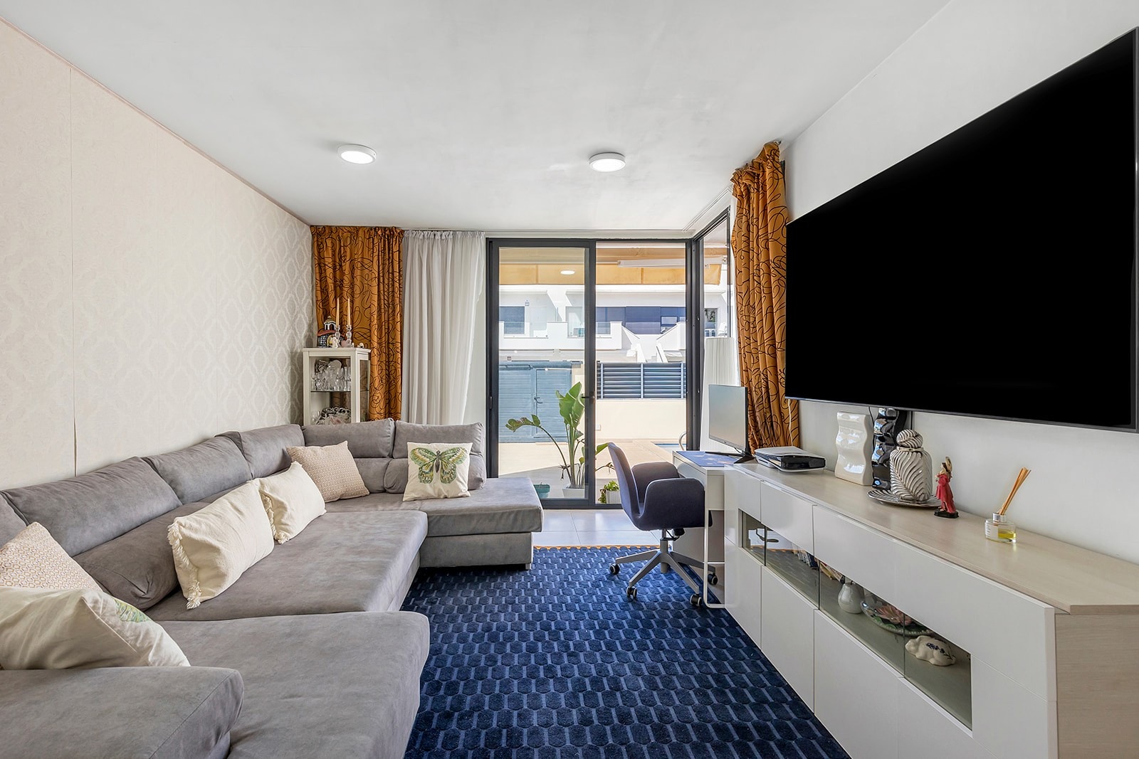 Image 4 Galleribilde