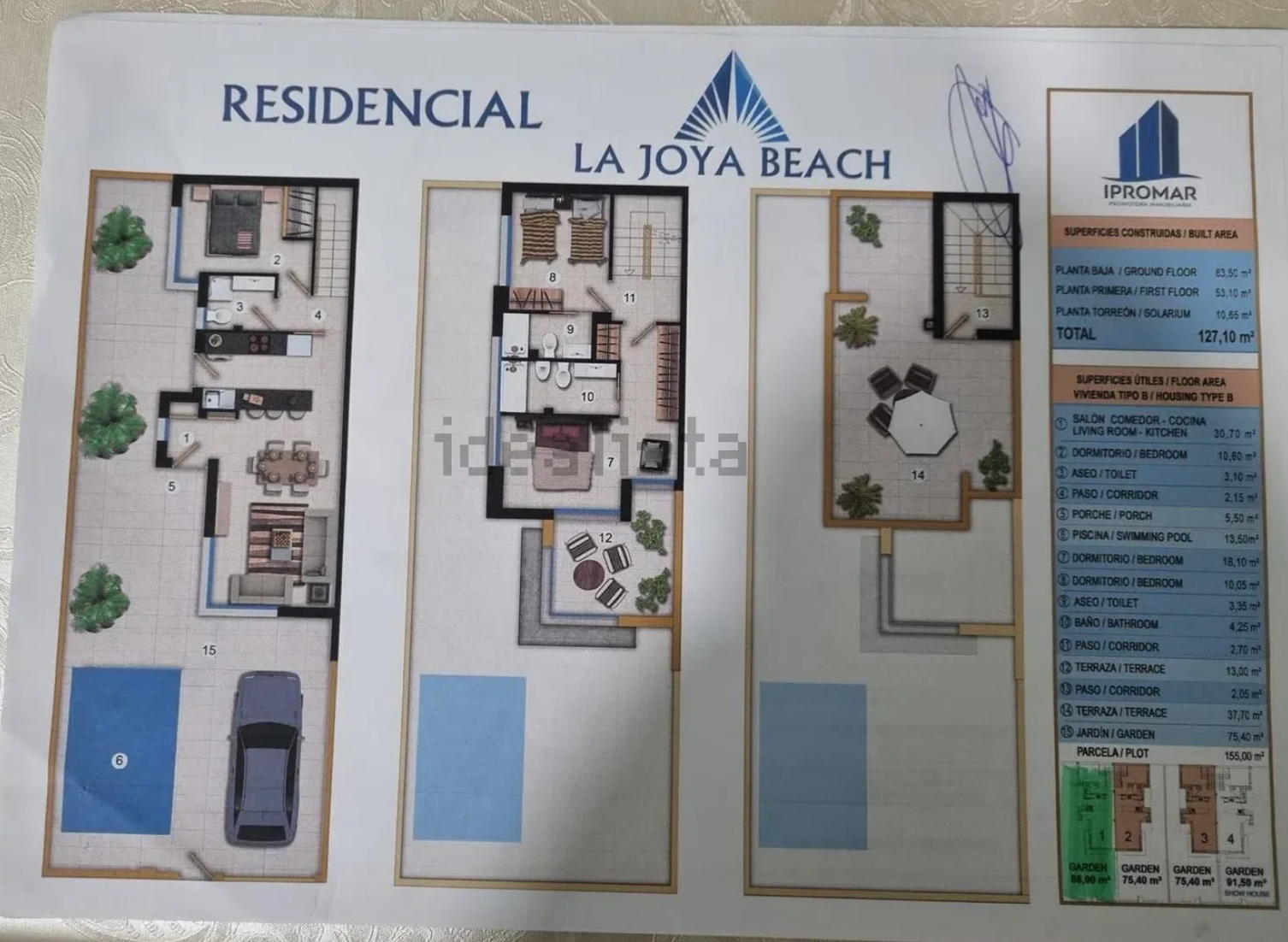 Image 31 Galleribilde