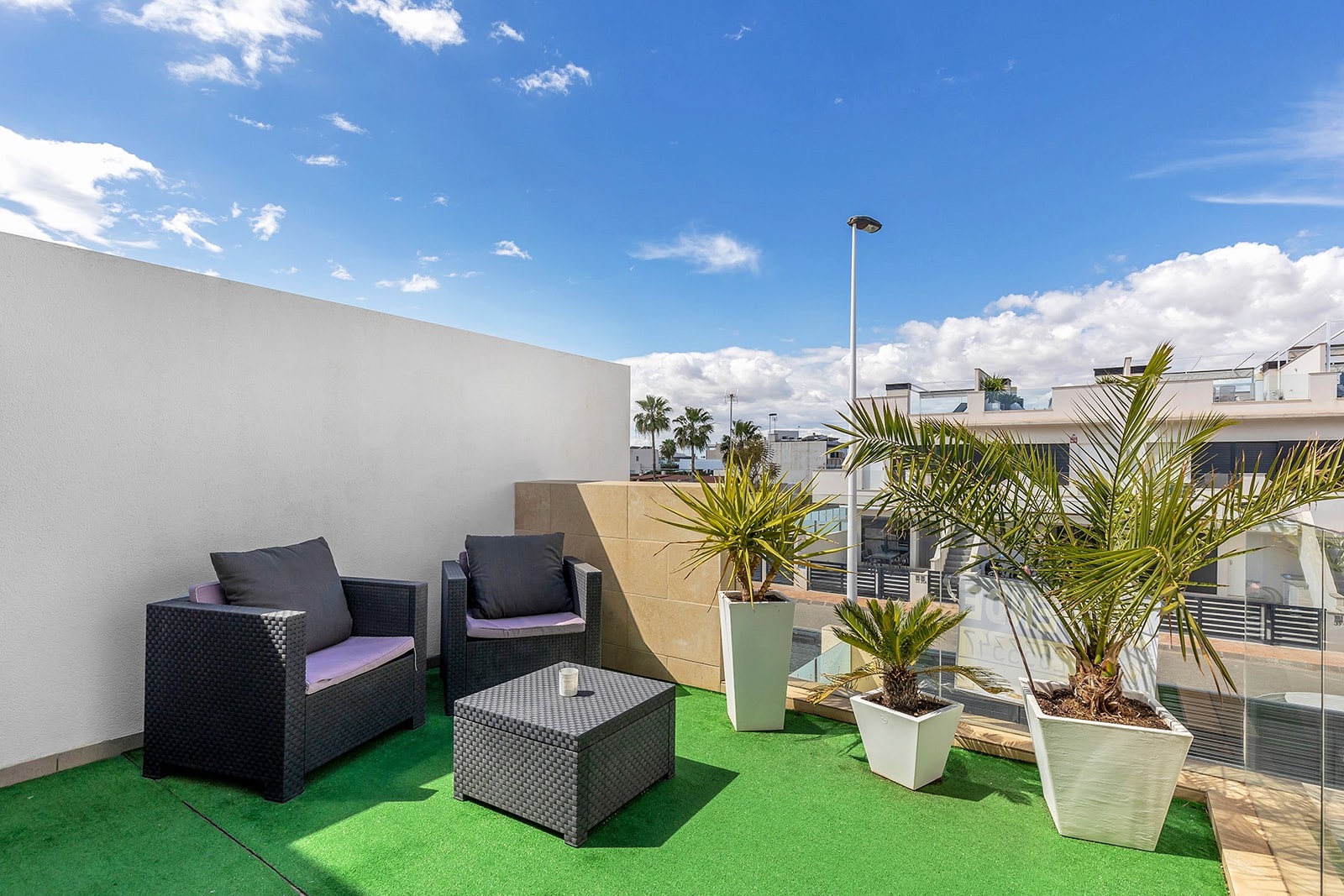 Image 23 Galleribilde