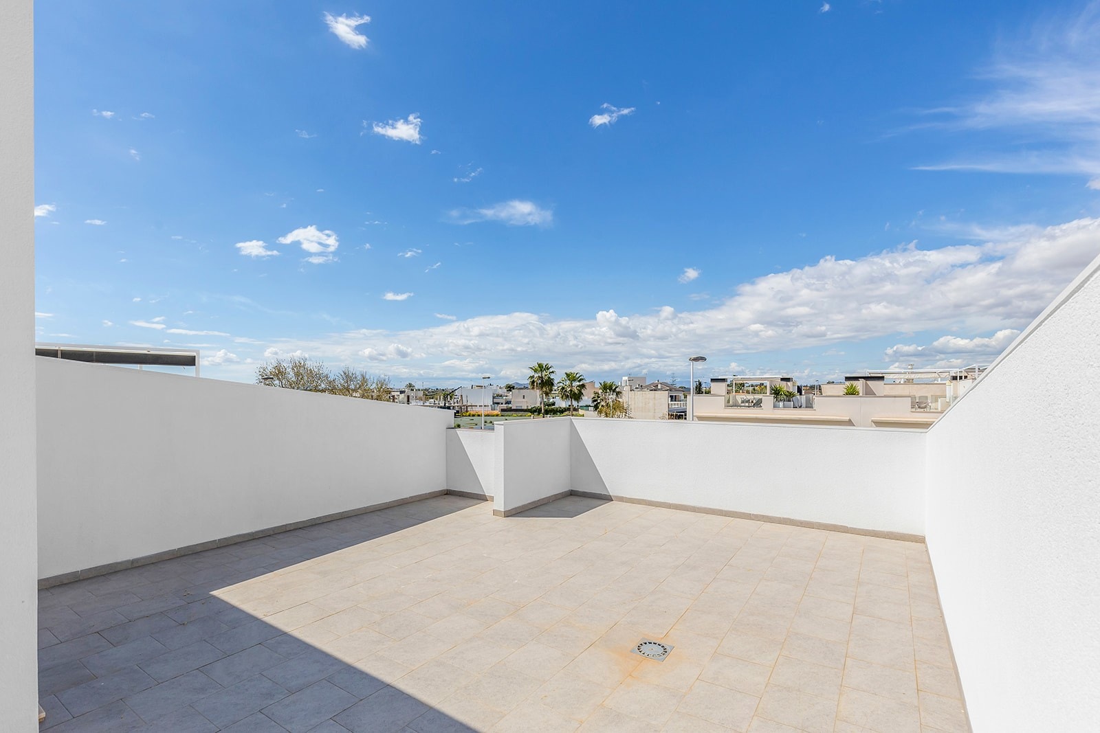 Image 26 Galleribilde