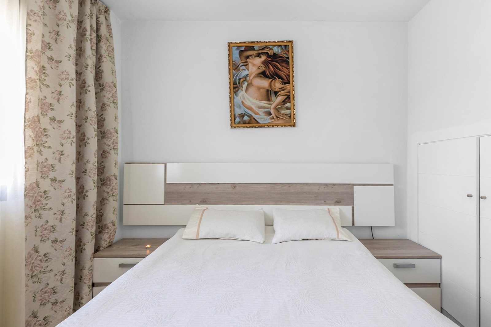 Image 13 Galleribilde