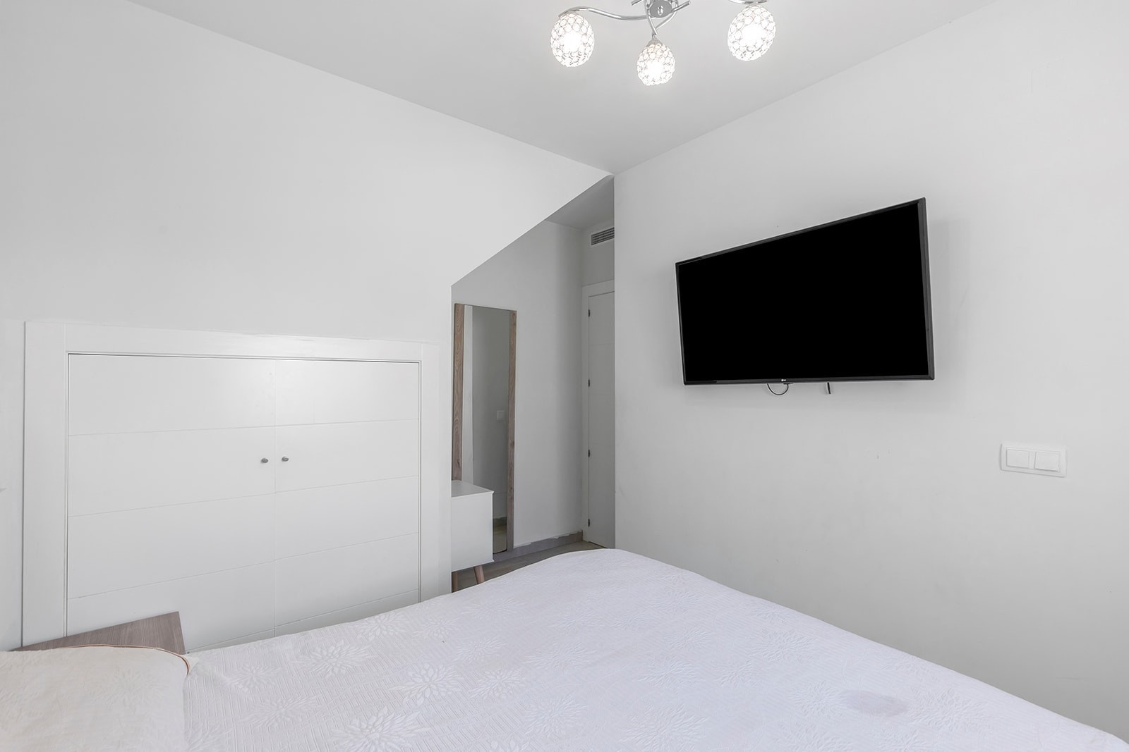 Image 14 Galleribilde