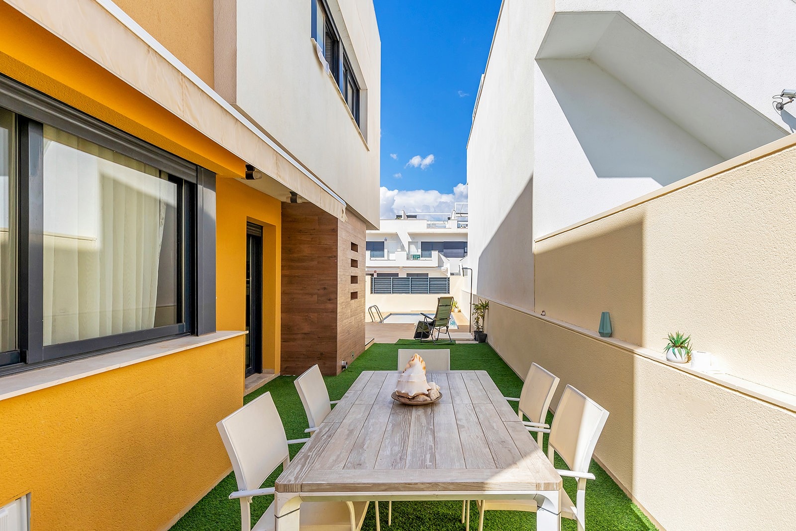 Image 27 Galleribilde