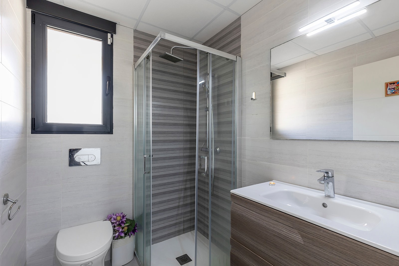 Image 15 Galleribilde