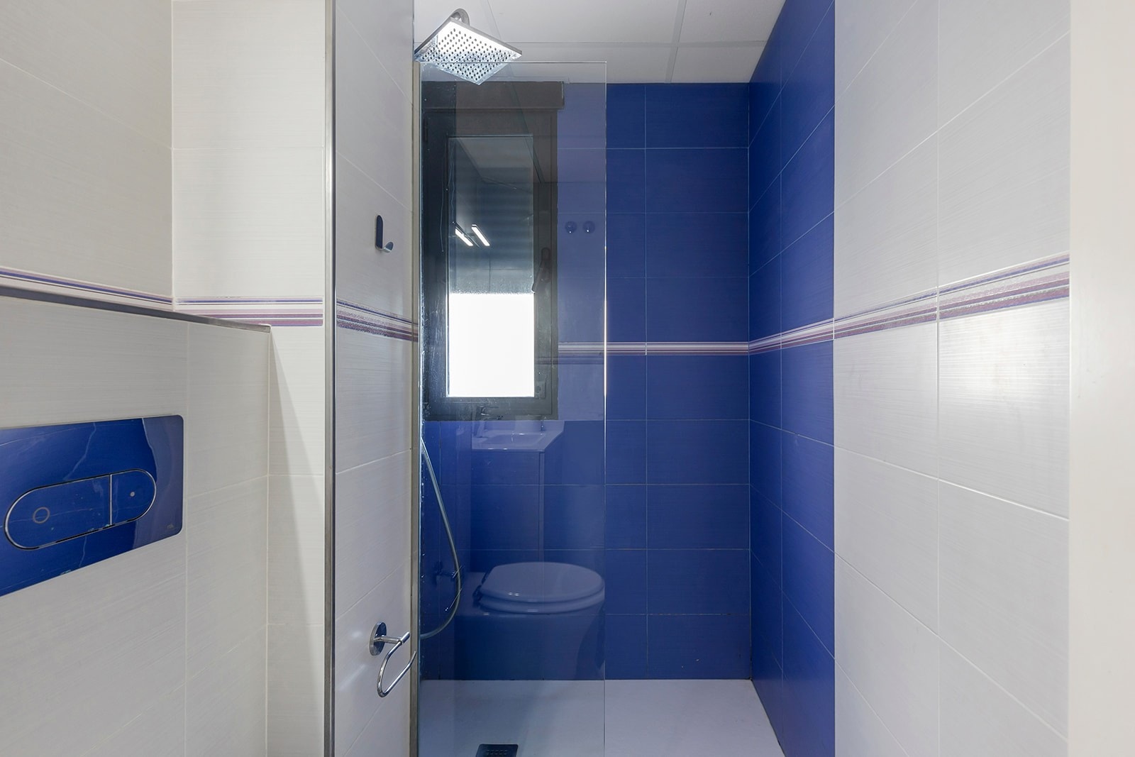 Image 22 Galleribilde