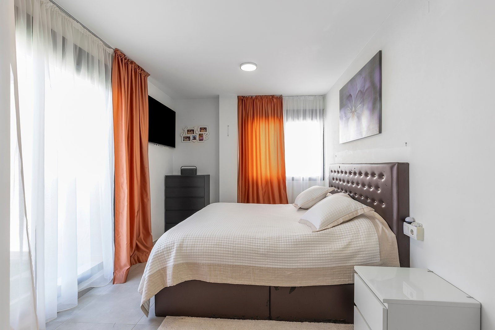 Image 16 Galleribilde