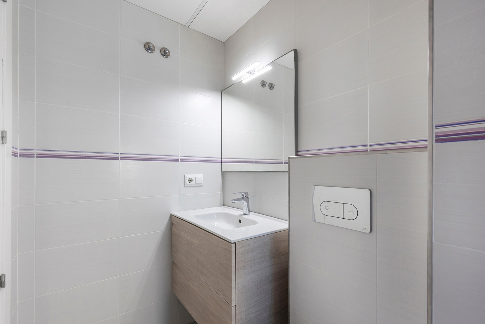 Image 21 Galleribilde