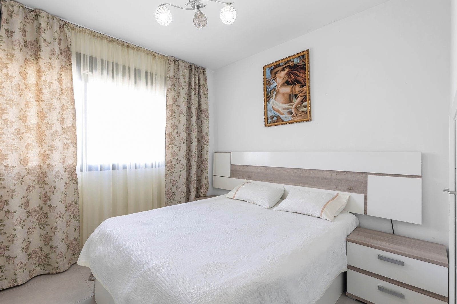 Image 12 Galleribilde