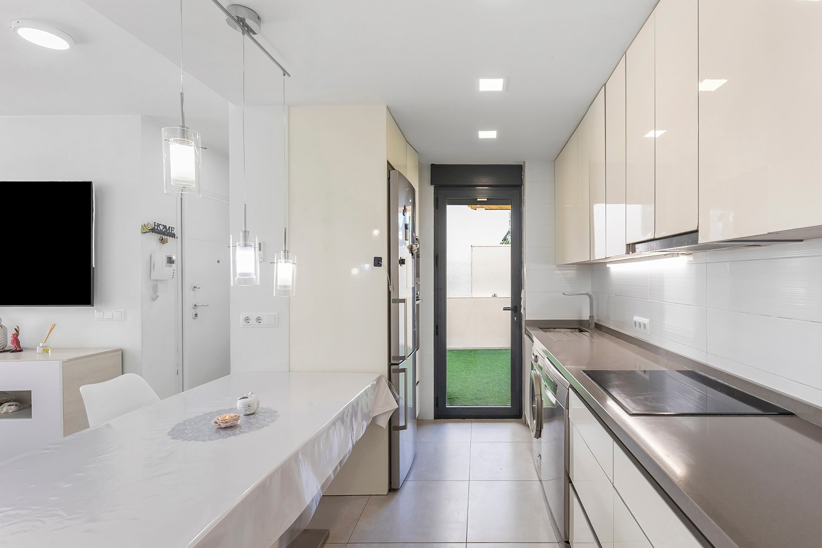 Image 11 Galleribilde