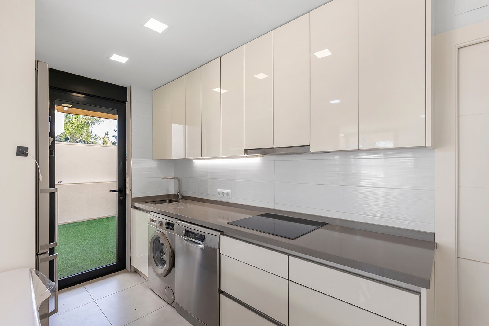 Image 10 Galleribilde