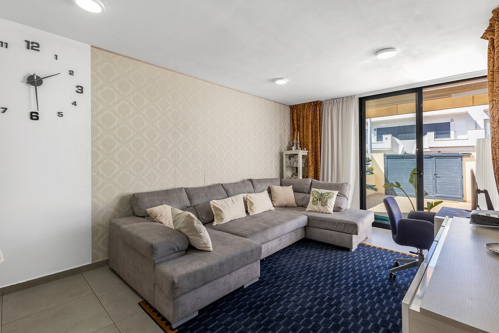 Image 3 Galleribilde