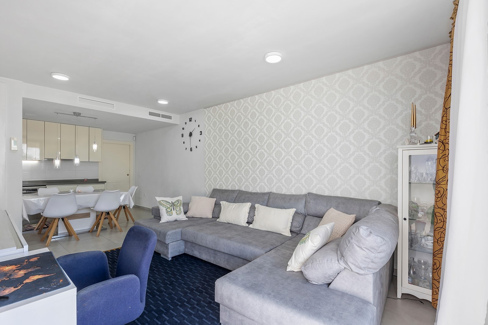 Image 5 Galleribilde