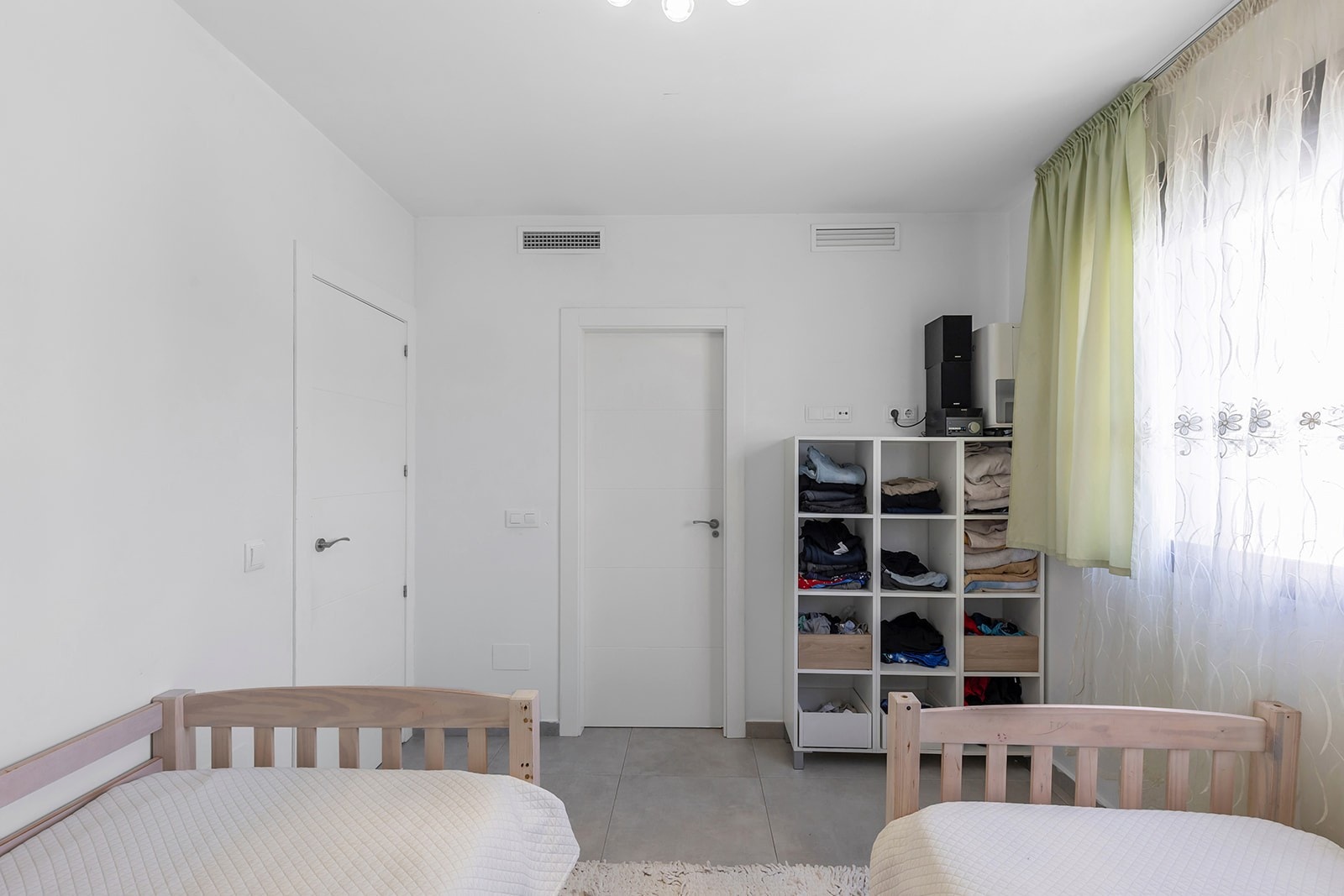 Image 20 Galleribilde