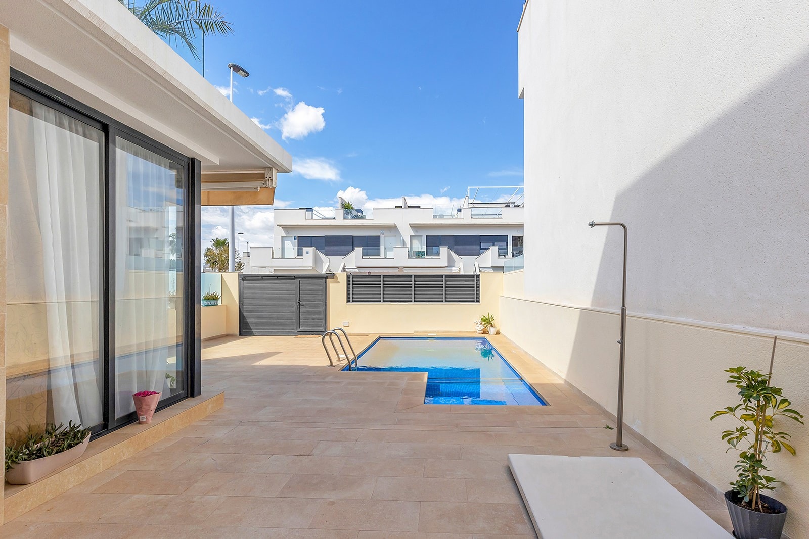 Image 30 Galleribilde