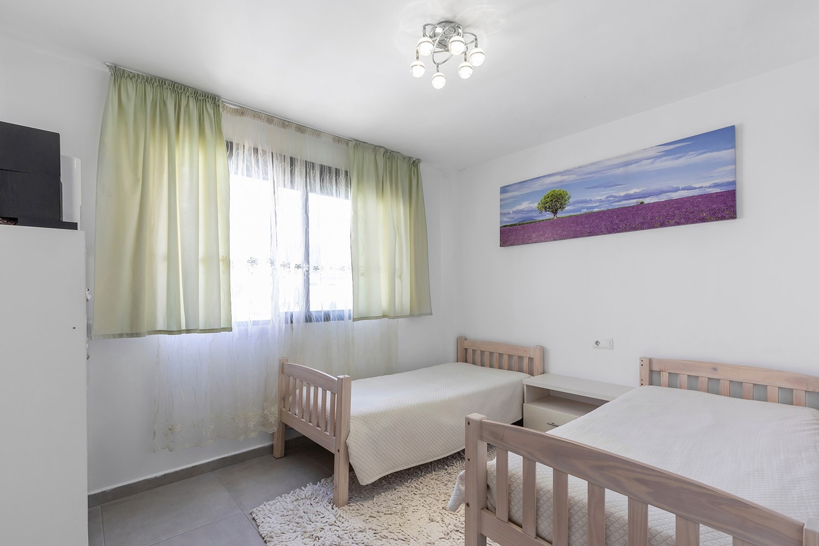 Image 19 Galleribilde