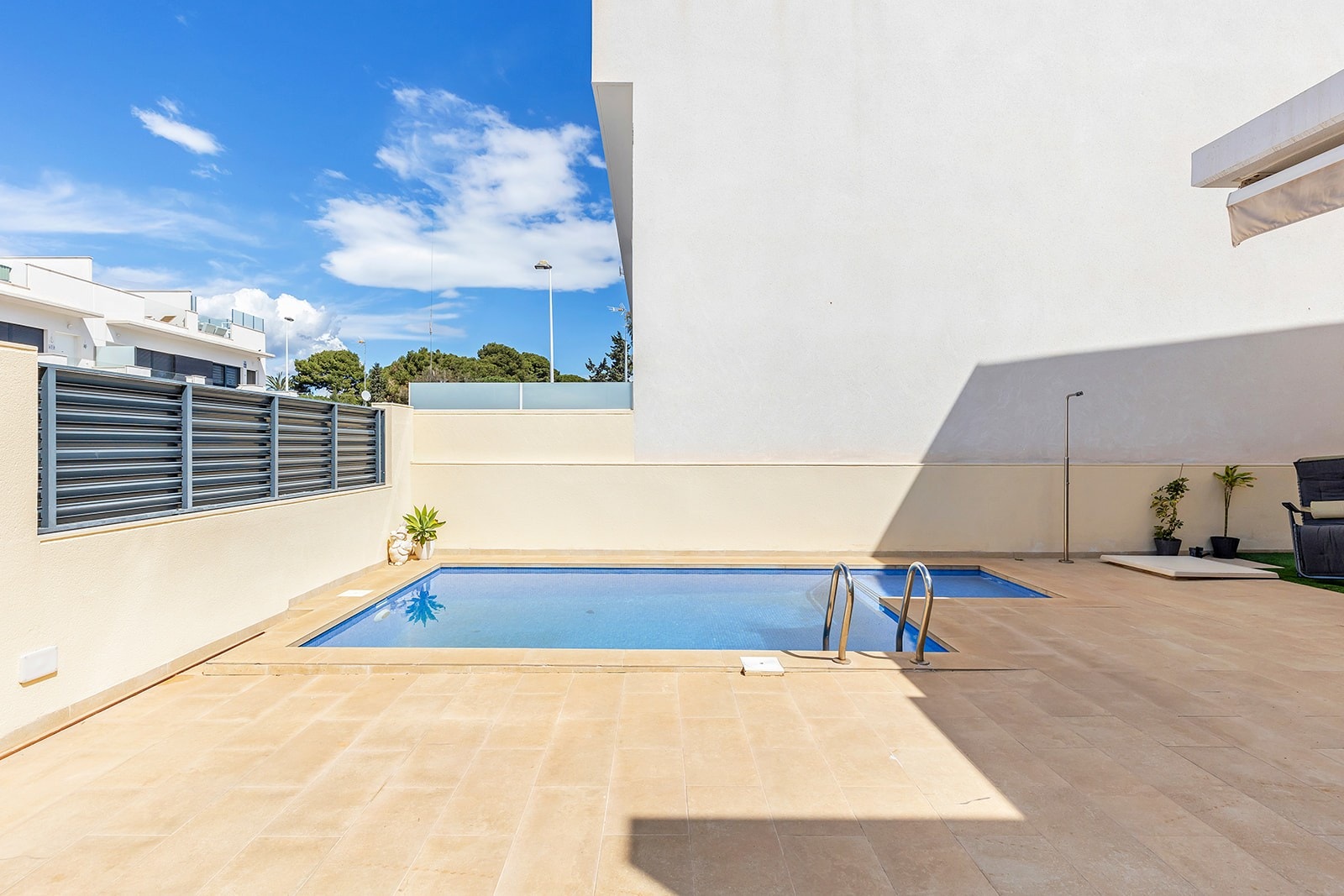 Image 28 Galleribilde