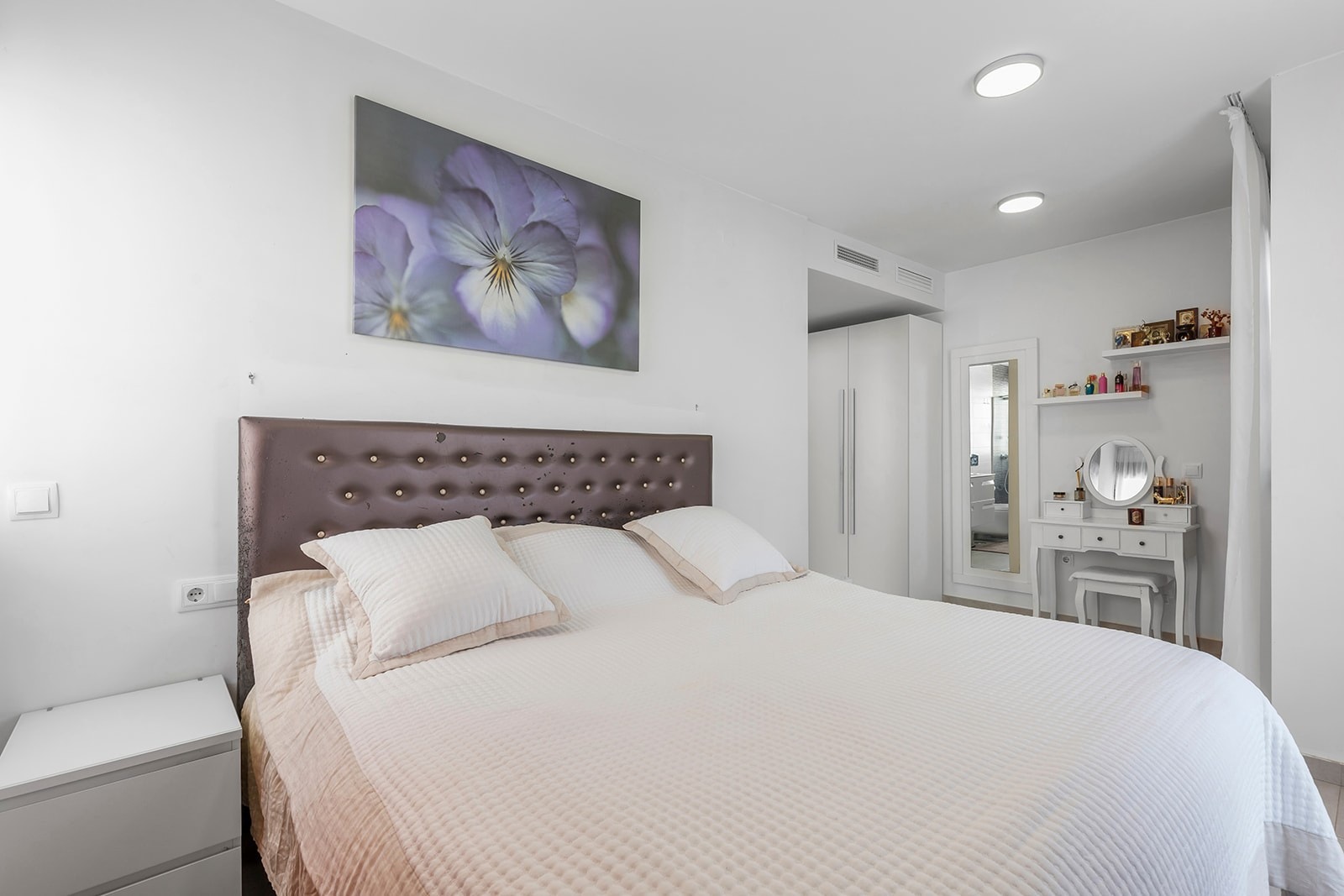 Image 17 Galleribilde