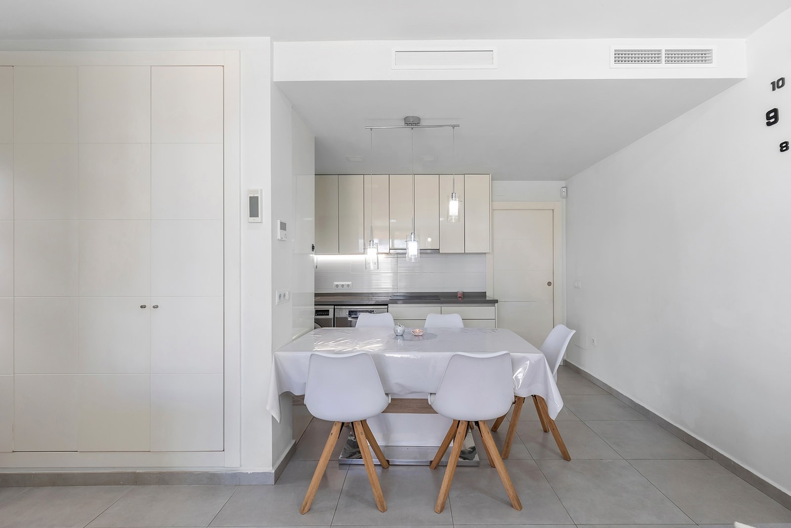 Image 8 Galleribilde