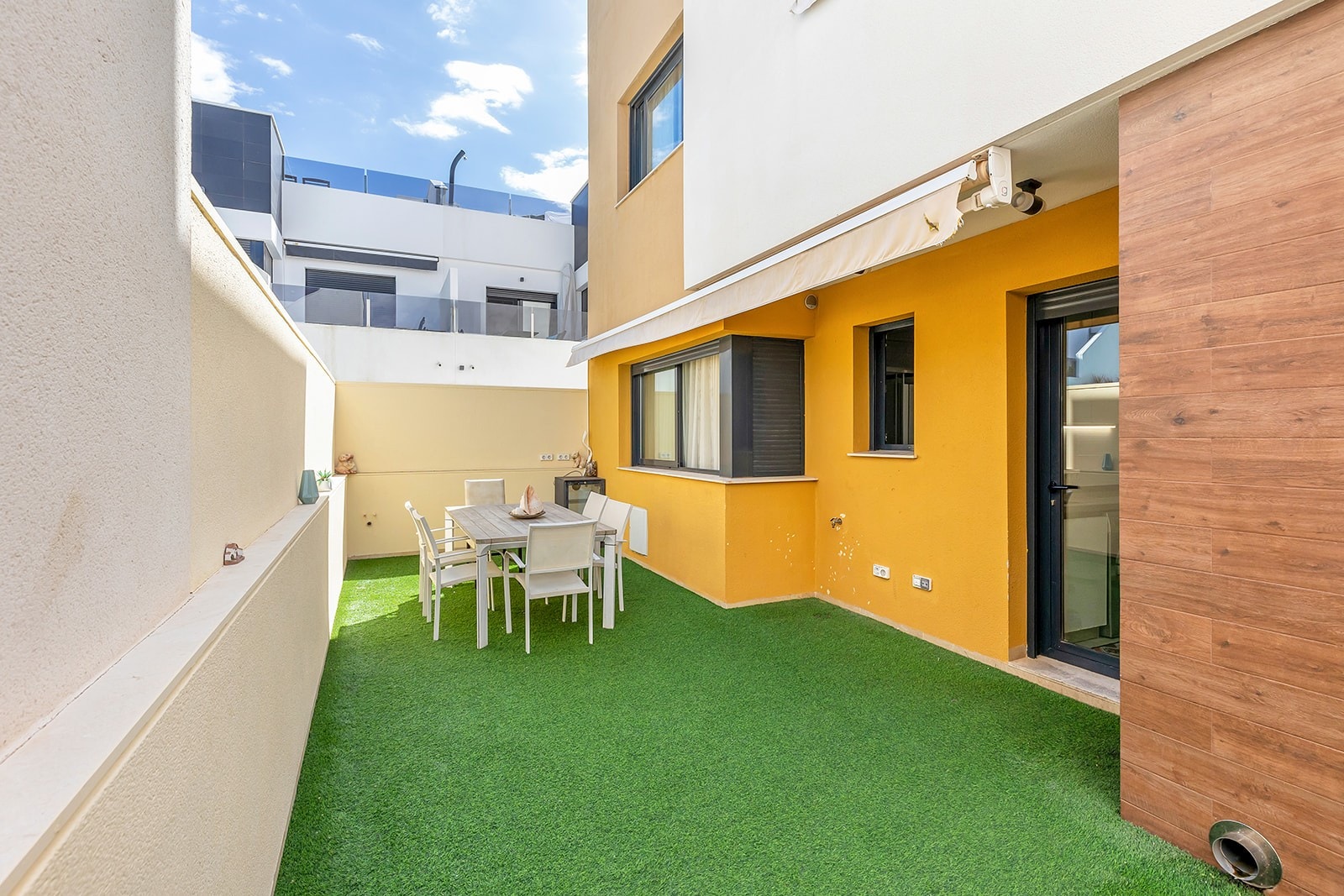 Image 7 Galleribilde