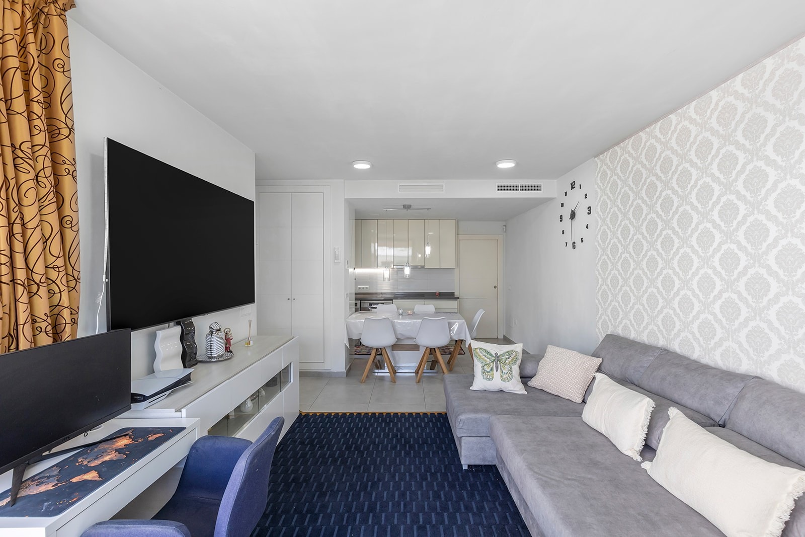 Image 6 Galleribilde