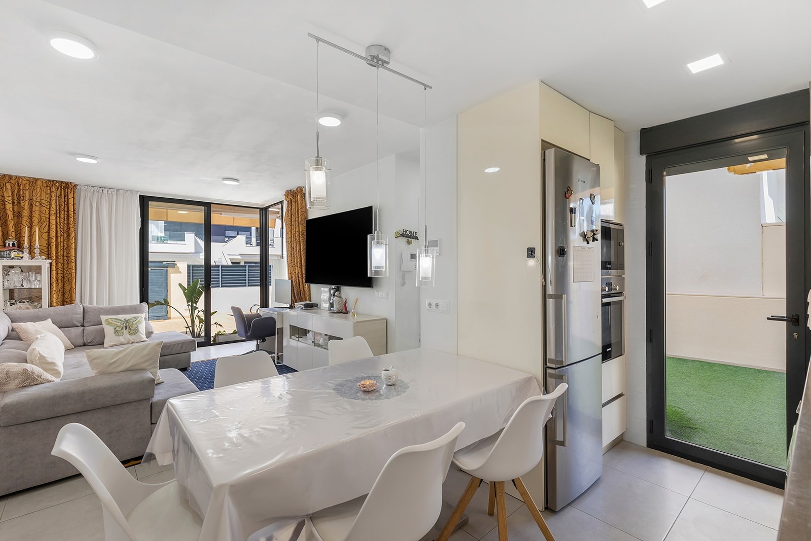 Image 9 Galleribilde