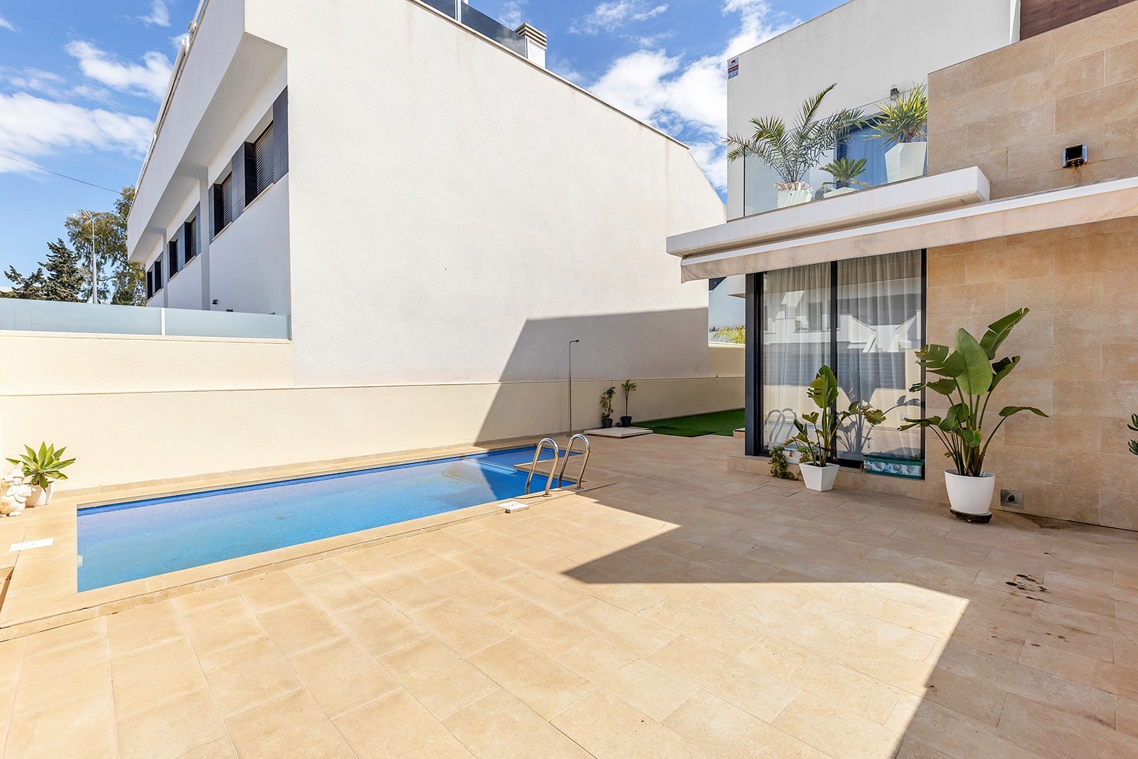 Image 29 Galleribilde