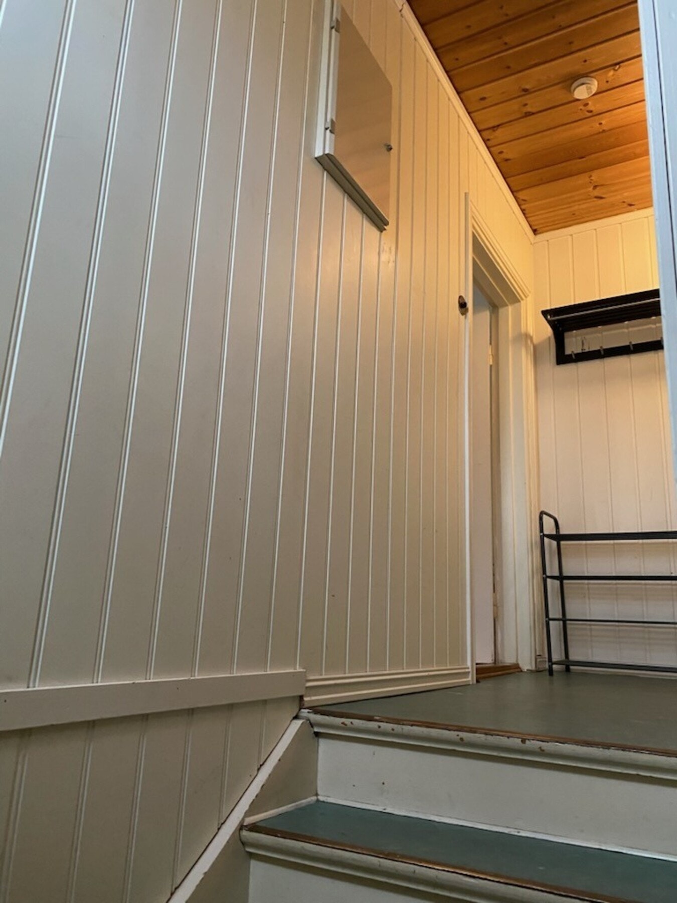Utleiedel - Kjøkken - Privatbilde. Galleribilde