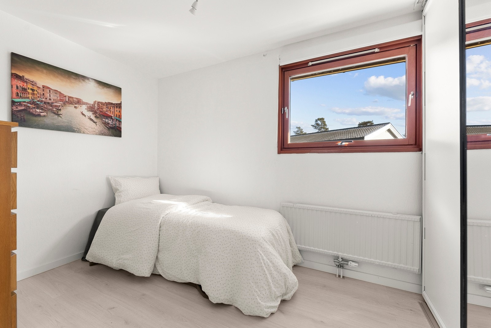 Soverom 3 Galleribilde