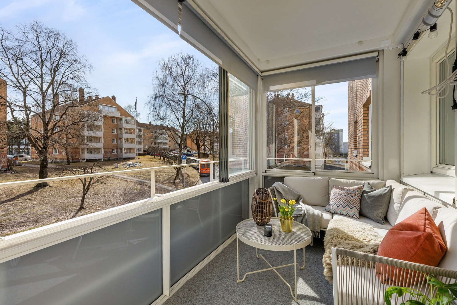 Velkommen til Vallefaret 20! Galleribilde