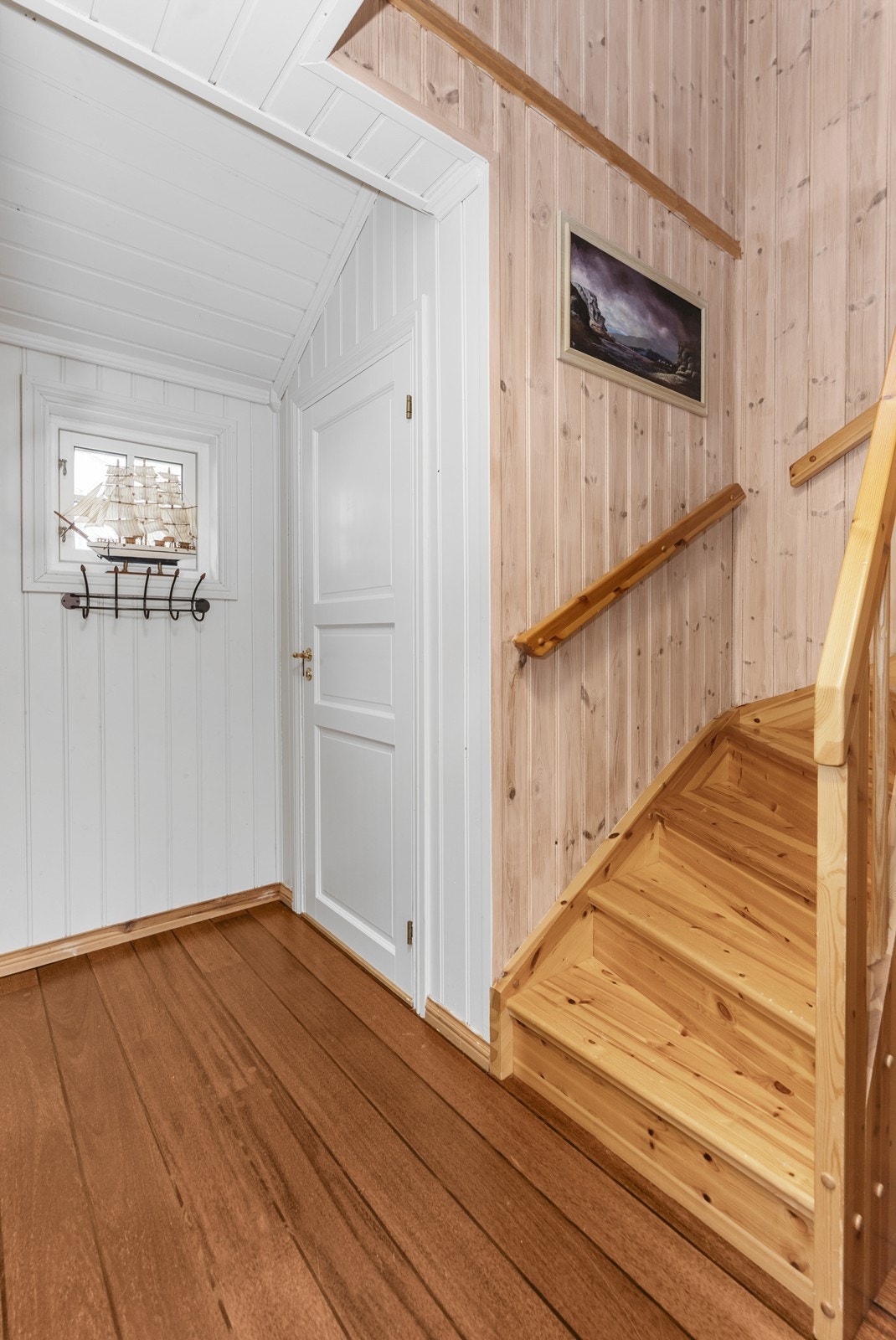 _DSC3218 Galleribilde