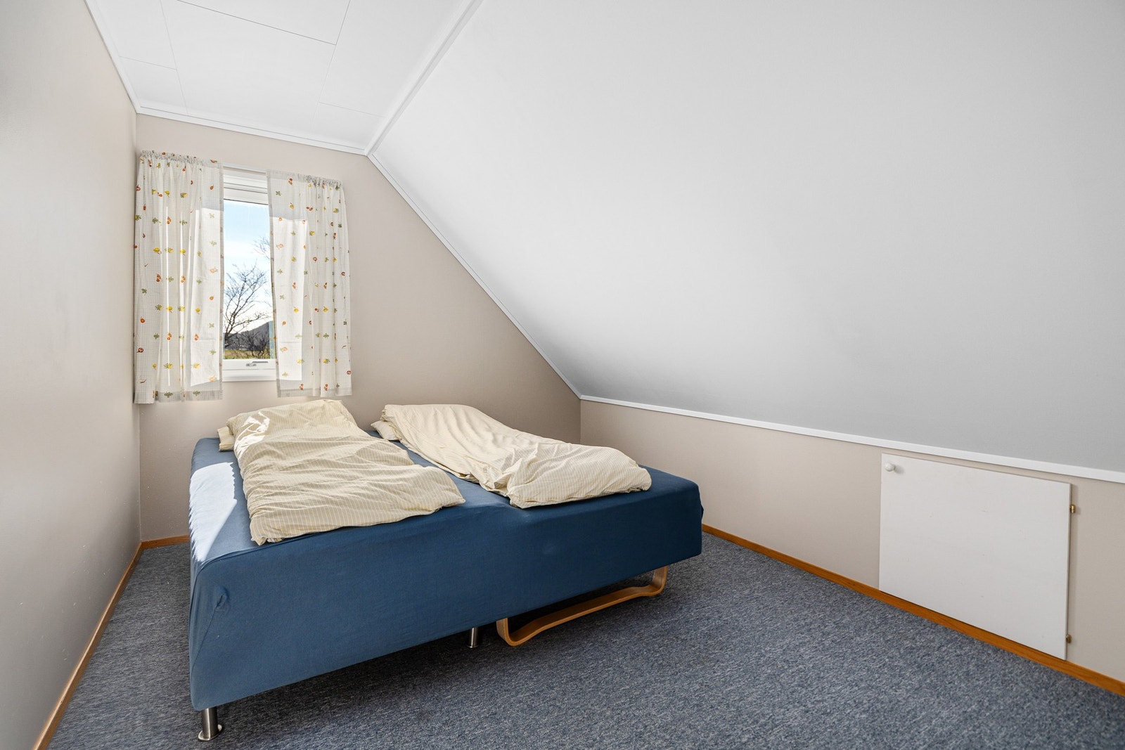 Soverom 3 Galleribilde