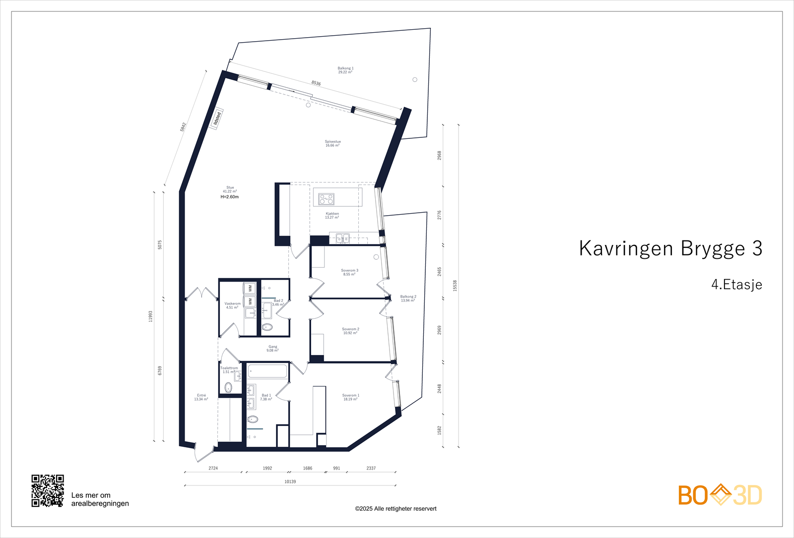 Plantegning Kavringen Brygge 3.png Galleribilde