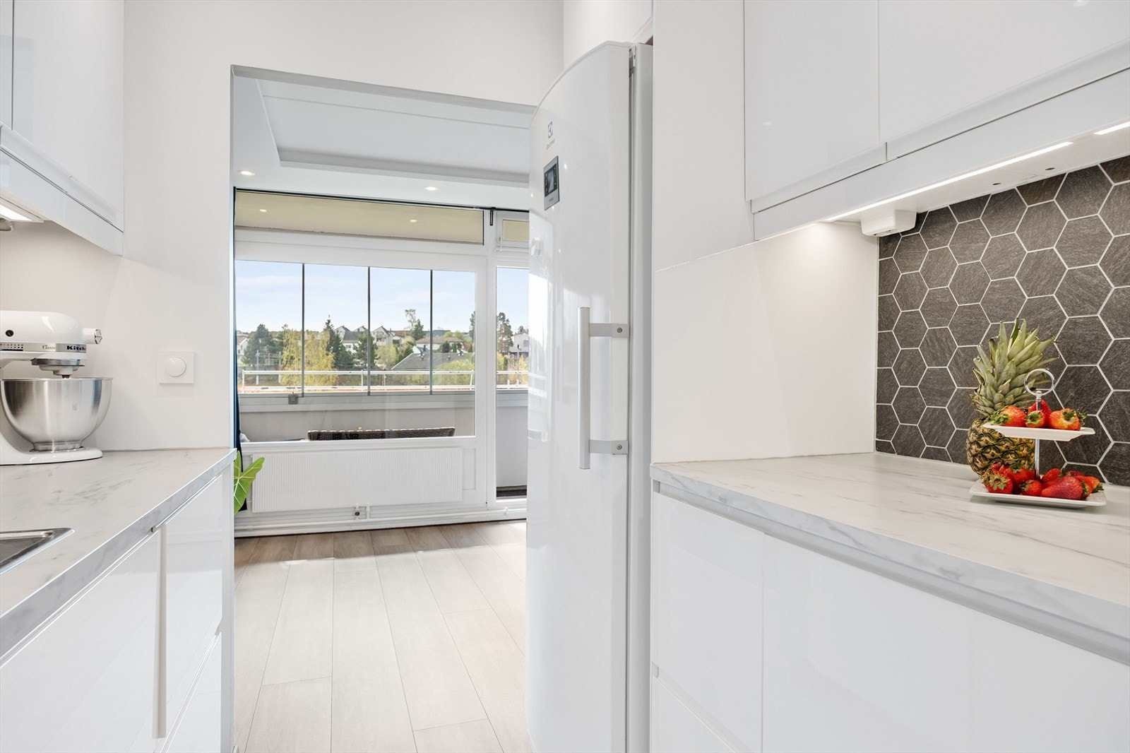 1M6A4843_V2.jpg Galleribilde