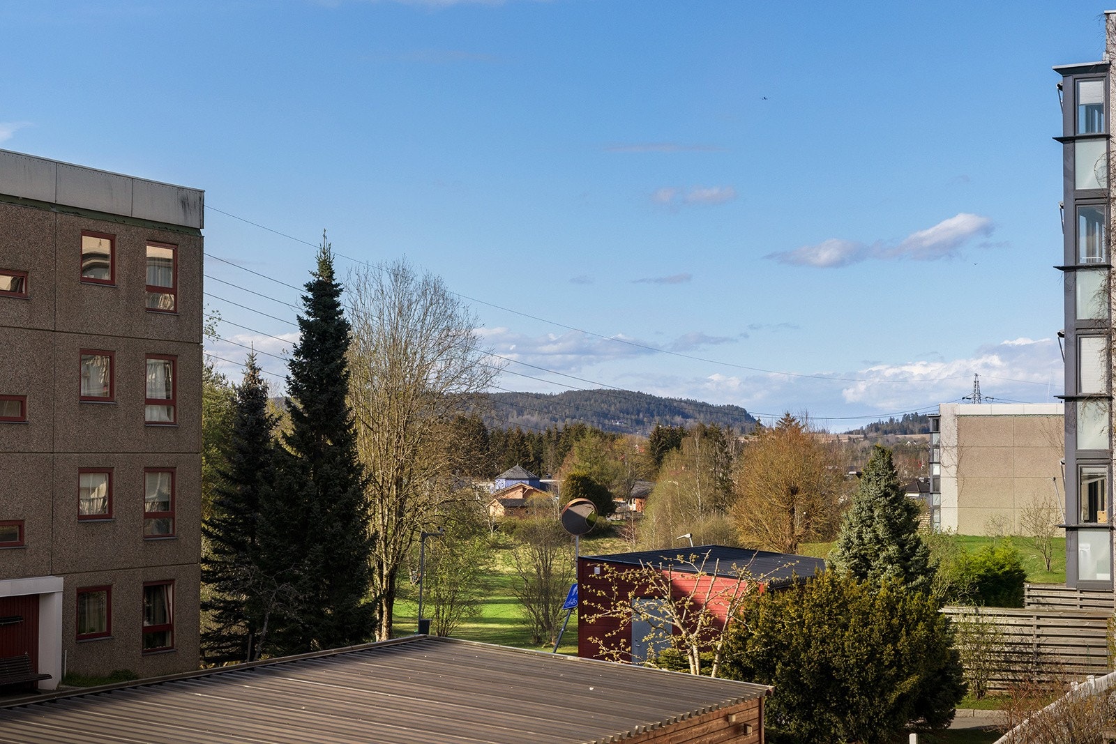 Områdebilde Galleribilde