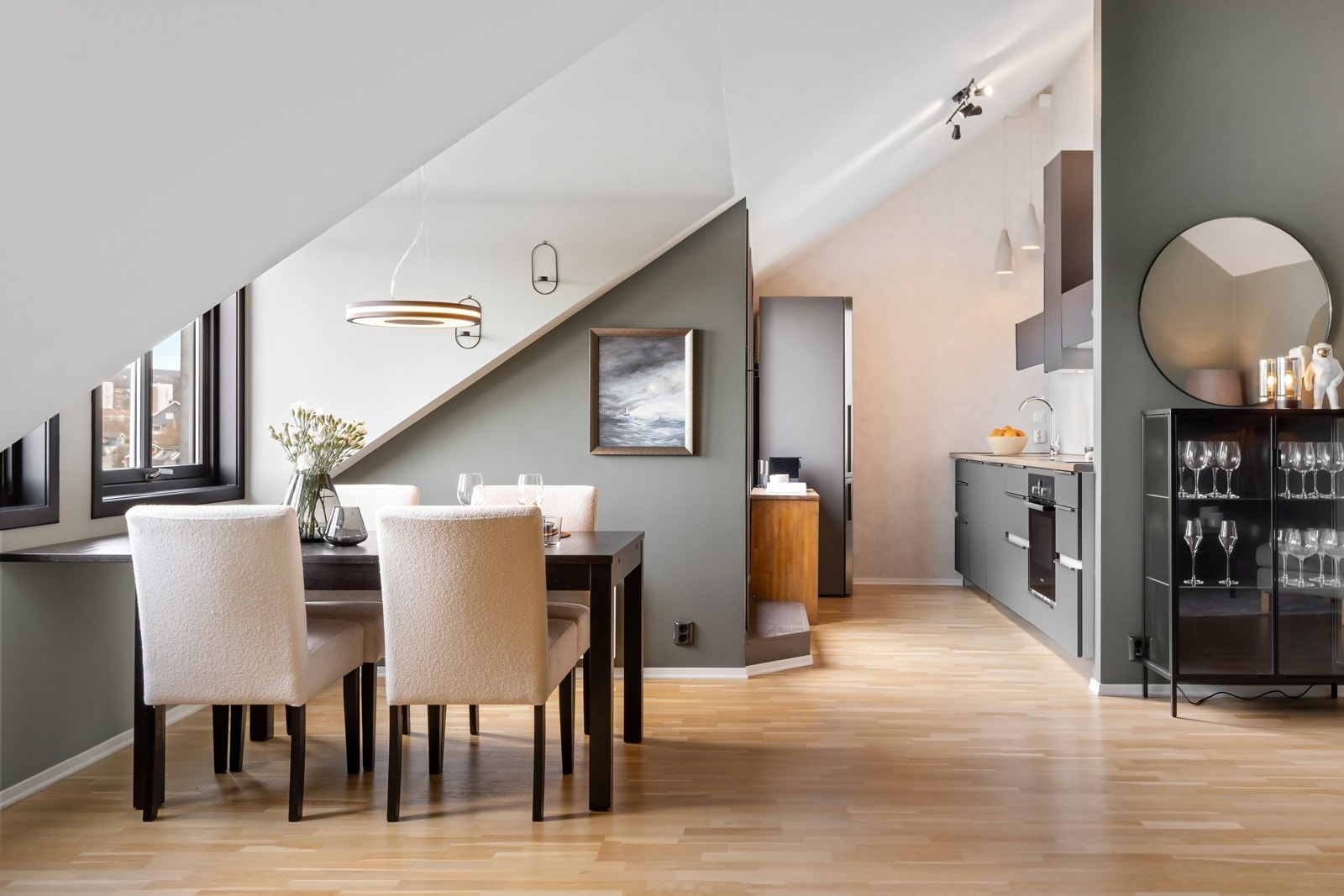 202stue Galleribilde