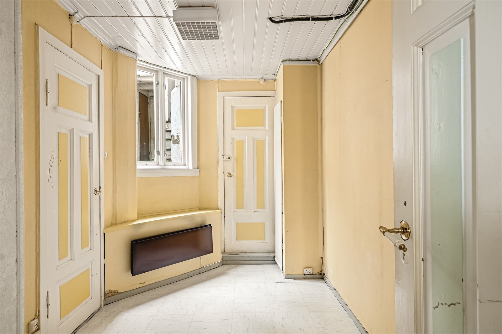 - W Eiendomsmegling Bergen sentrum - Galleribilde