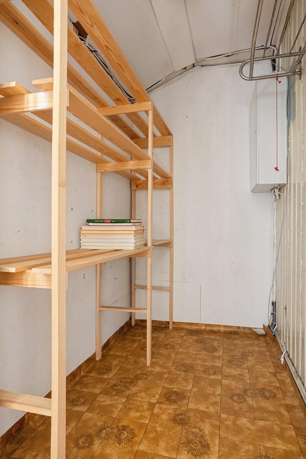 Flere_bilder Galleribilde