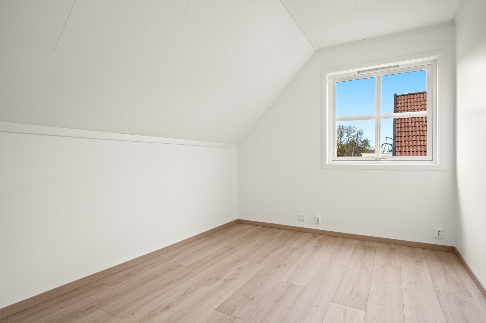 Soverom 3 Galleribilde