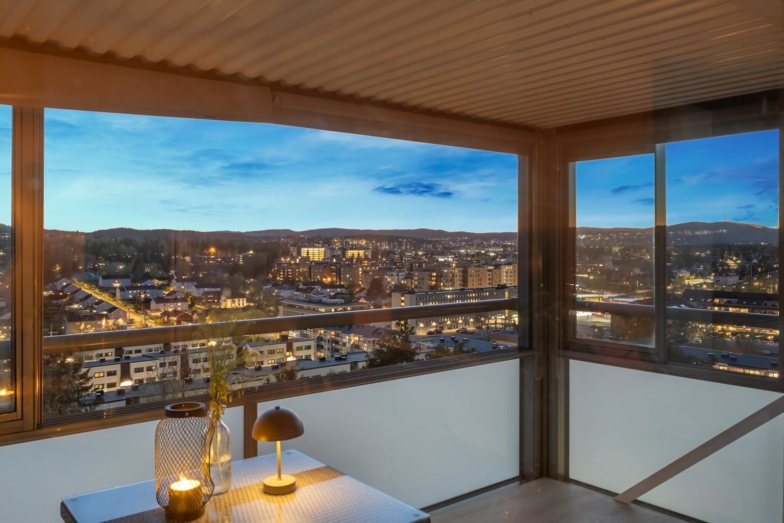 Velkommen til Skårer Terrasse 33 - Presentert av Malin Hveem v/Nordvik avd. Frogner. Galleribilde