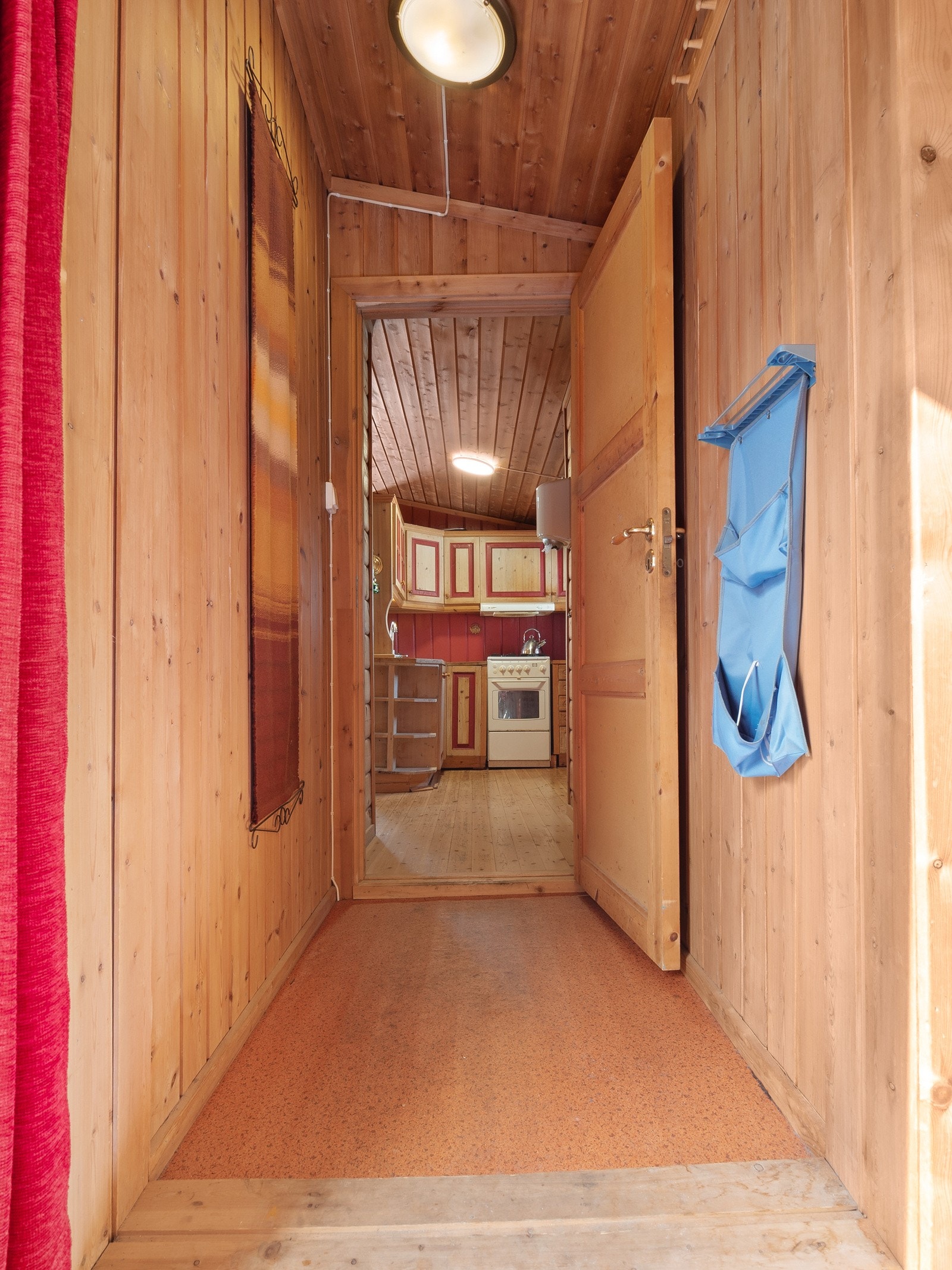 Mellomgang til hoveddel Galleribilde